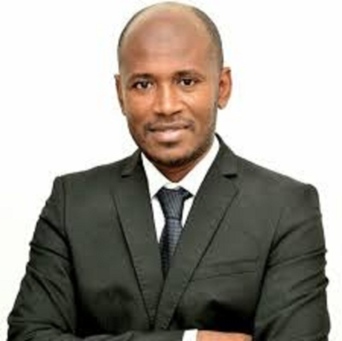 Touradou Sow: « les Parcelles assainies veulent des explications de Macky Sall sur le départ de Amadou Bâ » Touradou Sow: « les Parcelles assainies veulent des explications de Macky Sall sur le départ de Amadou Bâ »