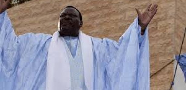 Béthio Thioune, un cheikh qui a marqué le mouridisme
