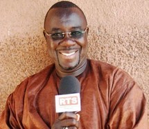 KHADIM SAMB, ANIMATEUR : LA RANÇON DE L’AUDACE