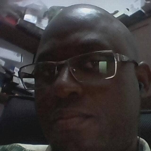 Grave accident sur la route de Kaolack : Cisscorp et son président Baye Ciss perdent 3 agents