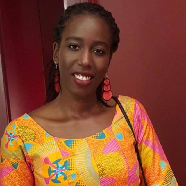 Grave accident sur la route de Kaolack : Cisscorp et son président Baye Ciss perdent 3 agents Grave accident sur la route de Kaolack : Cisscorp et son président Baye Ciss perdent 3 agents