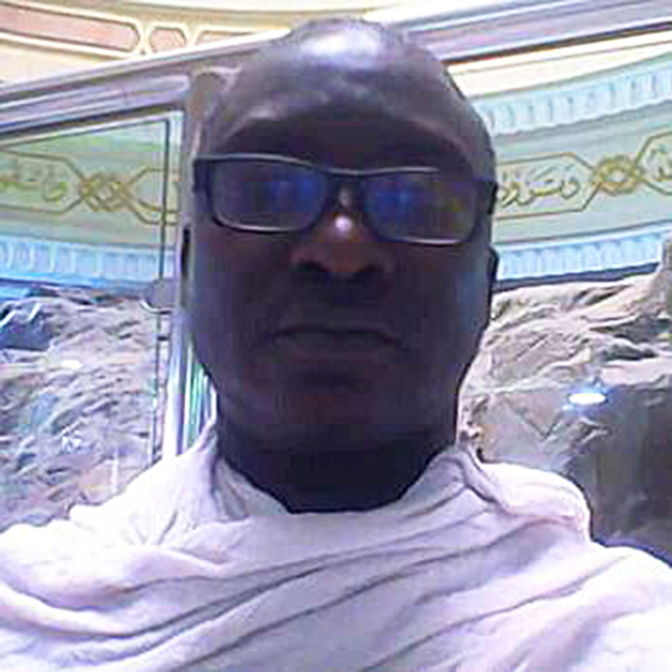 Grave accident sur la route de Kaolack : Cisscorp et son président Baye Ciss perdent 3 agents Grave accident sur la route de Kaolack : Cisscorp et son président Baye Ciss perdent 3 agents