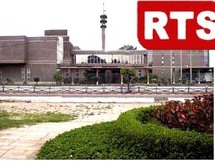 Amicale des cadres de la RTS : les journalistes entrent ’’en masse’’ dans le bureau