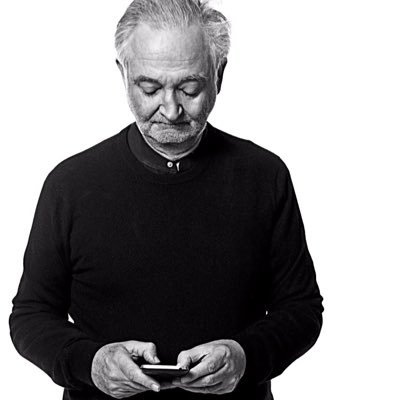 Débrancher, ou mourir ( Jacque Attali )