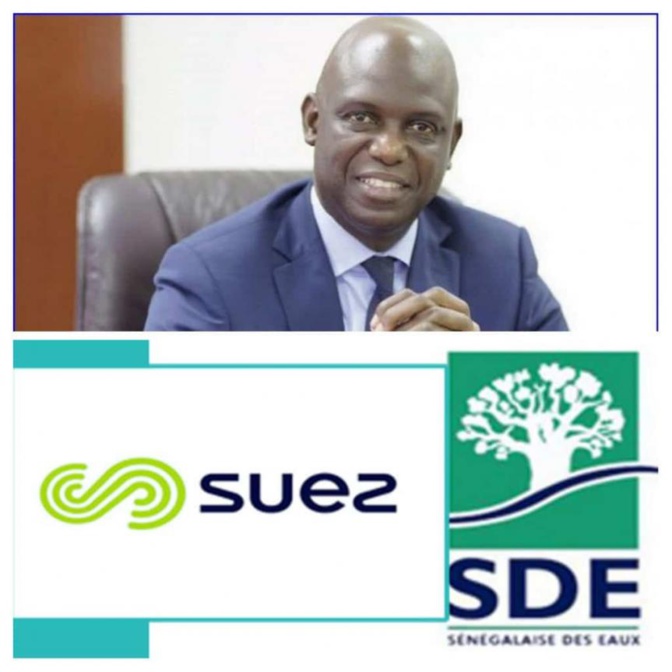 Ouverture d'une information judiciaire pour Ouverture d'une information judiciaire pour