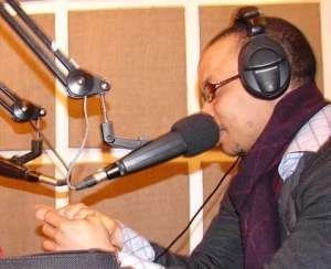 [ AUDIO ] Deeg Deug du mardi 18 Octobre 2011 avec Souleymane Jules Diop