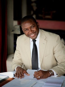 UL-TINE-MA-TUM : FAUSSE ALERTE PERMANENTE D’ALIOUNE TINE ( PAR CHEIKH DIALLO )