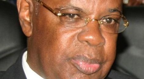 Mariage Yakh Bou Réy : Fils du banquier Abdoul Mbaye épouse la fille de Djibo Kâ