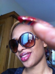 Le mannequin Biba Diallo parle : "Je ne suis pas la femme de Balla Gaye 2, ce n'est pas mon genre d'homme..."