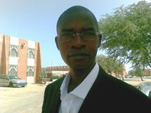 Vers un mandat d’arrêt contre El Hadj Boubacar Badiane l’ancien directeur de la Suneor de Diourbel
