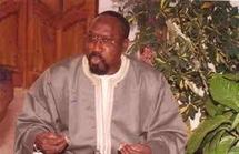 ABDOULATE MAKHTAR DIOP, MINISTRE DES SPORTS : «Le Cng me dira où est passé l'argent des retenues sur les cachets des lutteurs»