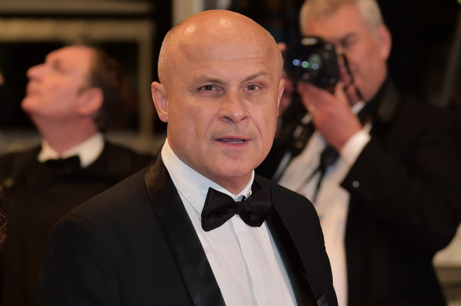 Rectificatif : Christophe Bigot ne remplacera pas Olivier Poivre d’Arvor en Tunisie