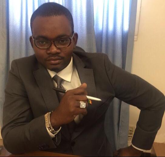 Le sérieux budgétaire du président Macky : une ambition légitime pour le Sénégal ( Massogui Sylla )