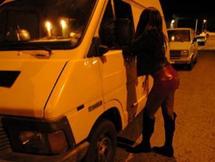 Défaut de carnet sanitaire, racolage sur la voie publique : La femme mariée, prise pour une belle de nuit, relaxée au bénéfice du doute