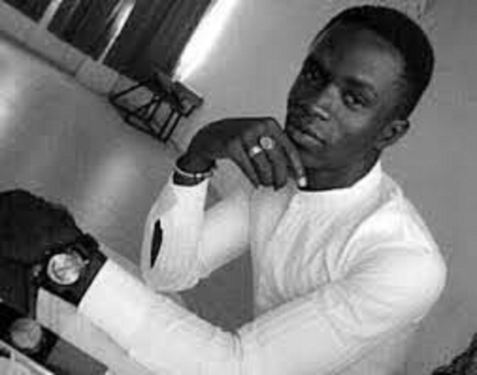 « Réclamer justice pour Fallou Sène est un sacerdoce », Daouda Sagna