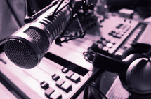Radio-Sénégal bénéficiera d’un investissement de 700 millions (direction)