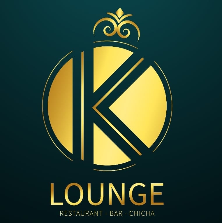 Ndogou Royal est aussi au Rendez Vous au K-Lounge Dakar