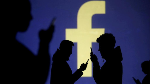 Appel de Christchurch: Facebook va limiter l'utilisation des vidéos en direct Appel de Christchurch: Facebook va limiter l'utilisation des vidéos en direct