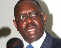 Alliance politique : Macky Sall enrôle le Mpc et lorgne Landing Savané