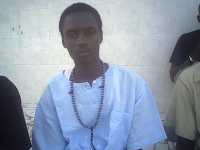Touba – La Safinatoul Amann aux trousses des « Yalla-Yalla »