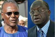 Moustapha Niasse et Tanor Dieng face à l’histoire et à leur peuple, feront-ils honneur ou honte à nos attentes?
