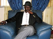Modou Mbacké Bara Doli : Un maître dans l’art de briser les…couples
