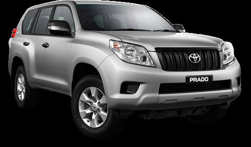 8 voitures de fonction : Le ministre mis en cause a restitué les bolides