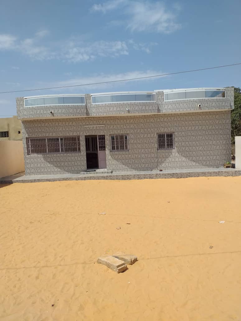 VIDEO - PHOTOS - NDOYE BANE Sargal les dignes fils de Pire VIDEO - PHOTOS - NDOYE BANE Sargal les dignes fils de Pire