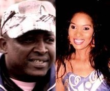 DIVORCE : DEMBA DIA ET SON ÉPOUSE KHADIJA SY DEVANT LE JUGE