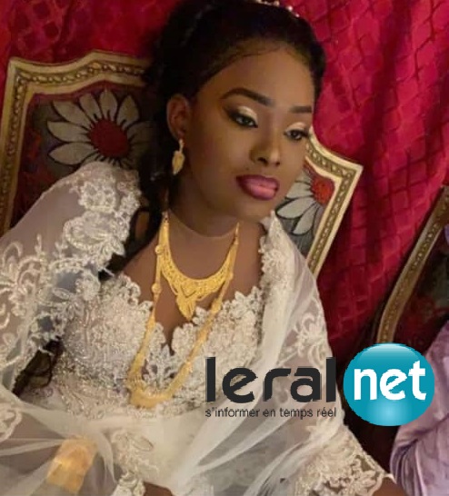 PHOTOS - AL KHAYRI: Les images du "niettel" de Serigne MBOUP CCBM
