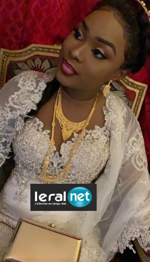 PHOTOS - AL KHAYRI: Les images du "niettel" de Serigne MBOUP CCBM