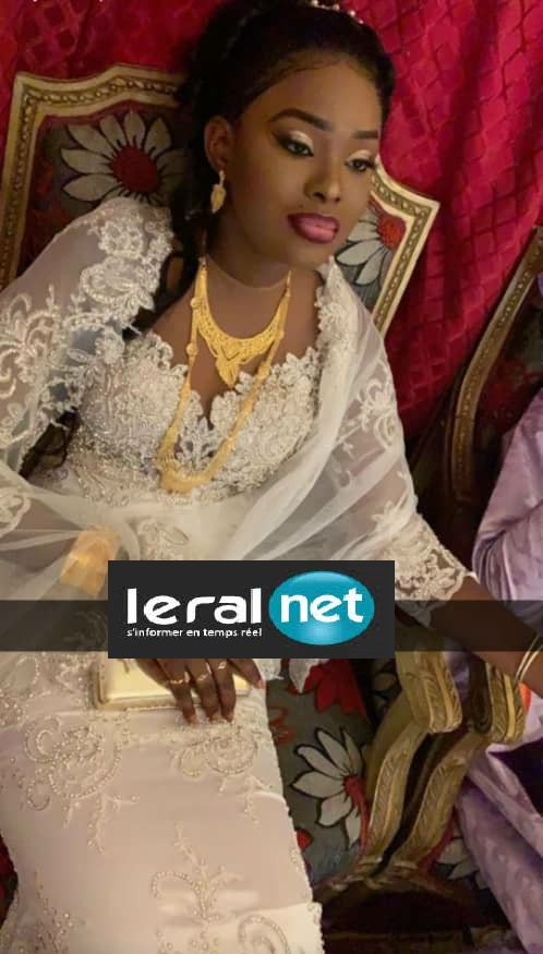 PHOTOS - AL KHAYRI: Les images du "niettel" de Serigne MBOUP CCBM