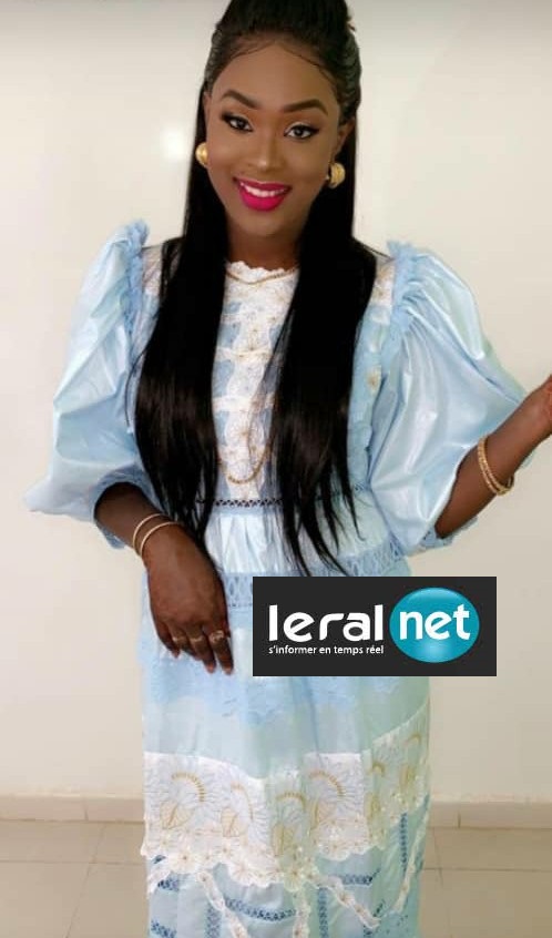 PHOTOS - AL KHAYRI: Les images du "niettel" de Serigne MBOUP CCBM