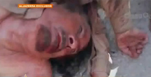 Assassinat de Khadafi : faut-il dissoudre l’Union Africaine ? (Par Maké Dagnokho)
