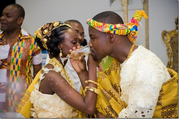 Un homme au Mali confie  ‘’Je quitte ma femme et mes enfants pour une autre. Cette dernière me quitta après pour un autre avec ses enfants’’