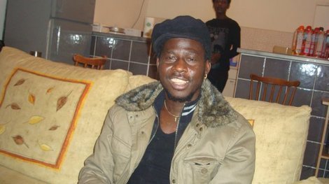 Abraham Pipo Diop a « vomi » Ngoné Ndiaye Gueweul