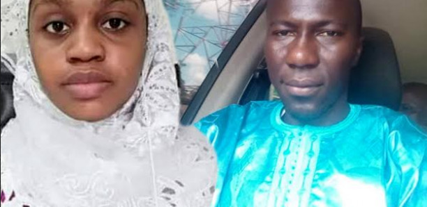 Effroyables aveux de Alioune Badara Fall : le violent coup de poing à la tempe, fatal à Bineta Camara