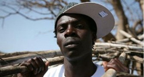 Son matériel emporté par des voleurs, le rappeur Matador s’en prend à Pape Sagna Mbaye