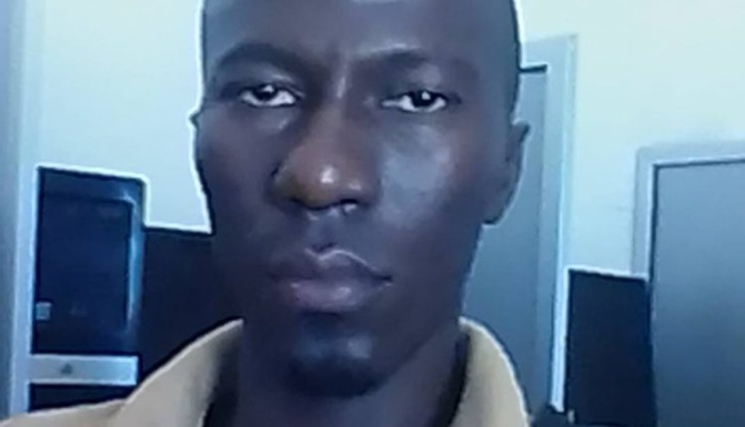 Meurtre de Bineta Camara : comment Alioune Badara Fall a été arrêté