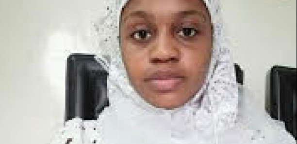 Dernière minute : Bineta Camara inhumée dans la douleur au cimetière Saré Guilel de Tamba