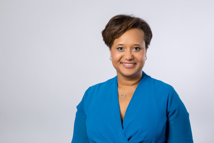 Mme Margaretta Kassangana, ambassadeur de Pologne : «le leadership du Sénégal attire nos hommes d’affaires» Mme Margaretta Kassangana, ambassadeur de Pologne : «le leadership du Sénégal attire nos hommes d’affaires»