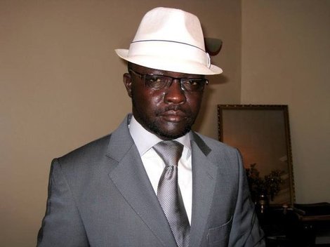 Sorti de prison, Modou Mbacké Bara Doli parle : « Des gens ont cherché à me détruire »