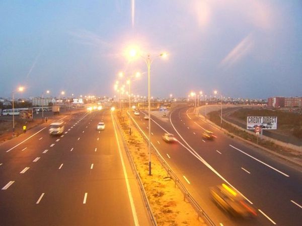 FERMETURE DE L’AUTOROUTE A PEAGE / Les usagers se livrent à un nouveau casse tête