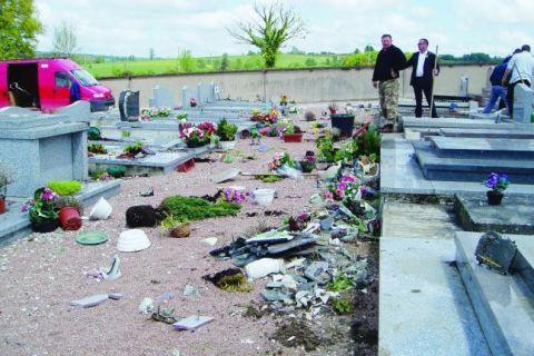 Toussaint et fête des Morts : une célébration pour deux fêtes distinctes