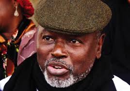 ALIOUNE TINE, PRESIDENT D’AFRIKAJOM: «La participation de Karim et Khalifa Sall au dialogue politique serait une véritable inclusion»