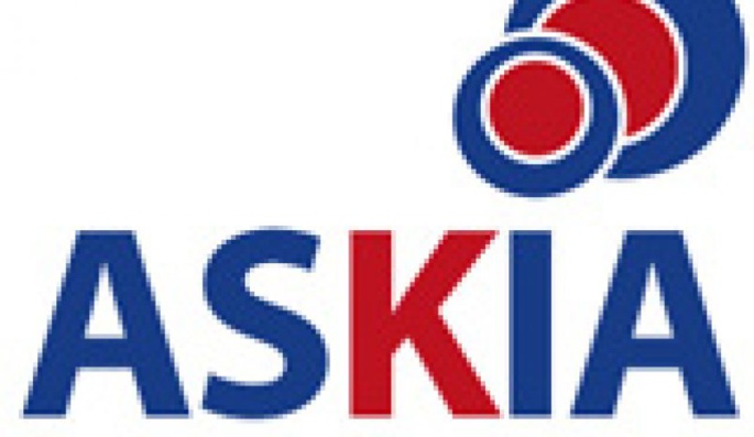 La société Askia Assurances fait condamner lourdement l'entreprise FHM PHARMA
