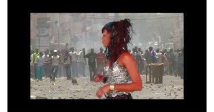 (VIDEO) Khady FAYE : Une nouvelle chanteuse thiessoise est née
