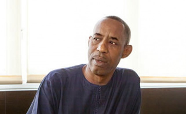 La société NMA SANDERS de Ahmed Amar gagne son procès contre Abdou Khoudoss Dieng