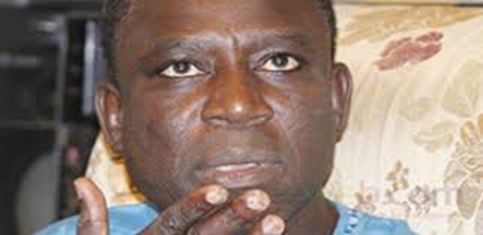 Affaire des faux billets: Thione Seck est  libre !