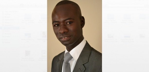 Détournement de près de 3 milliards à la Sgbs : Déthié Ndiaye et sa bande, envoyés en correctionnelle